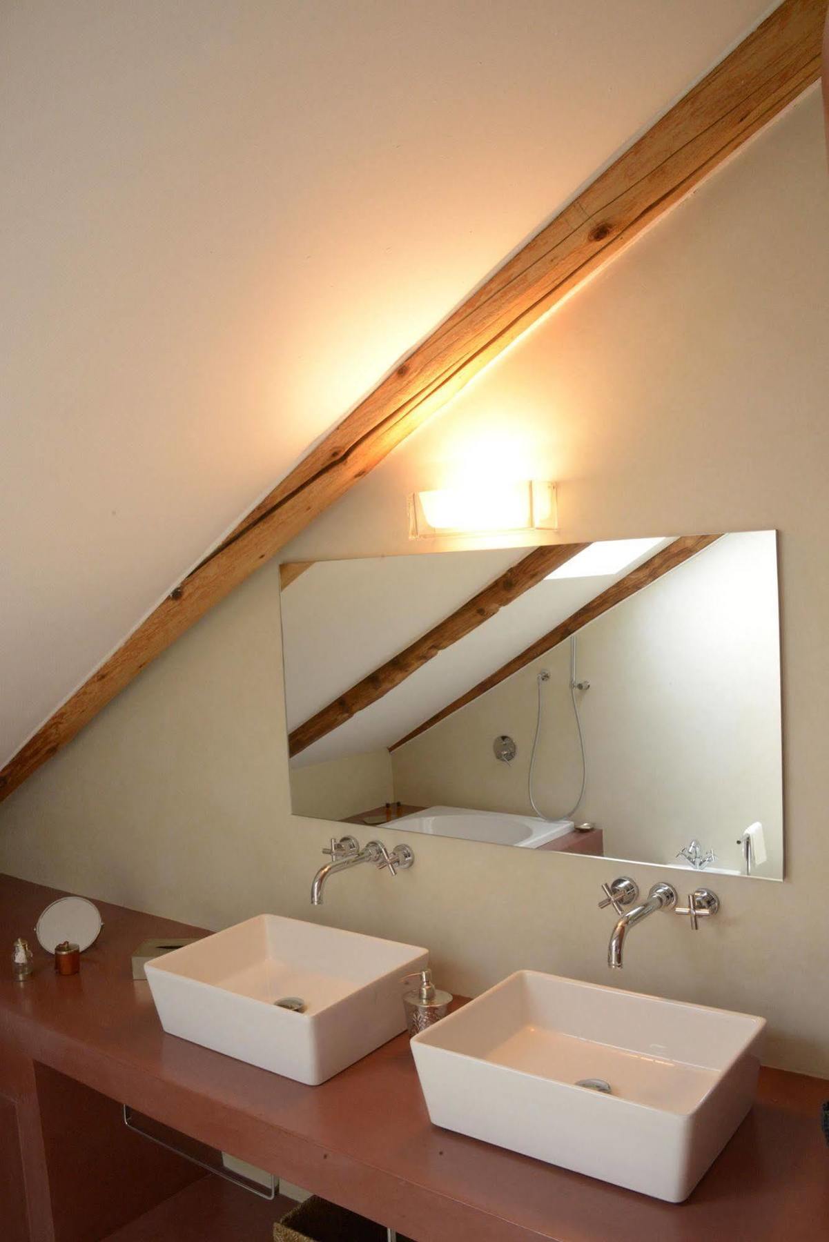 Il Viandante B&B Torino Eksteriør billede